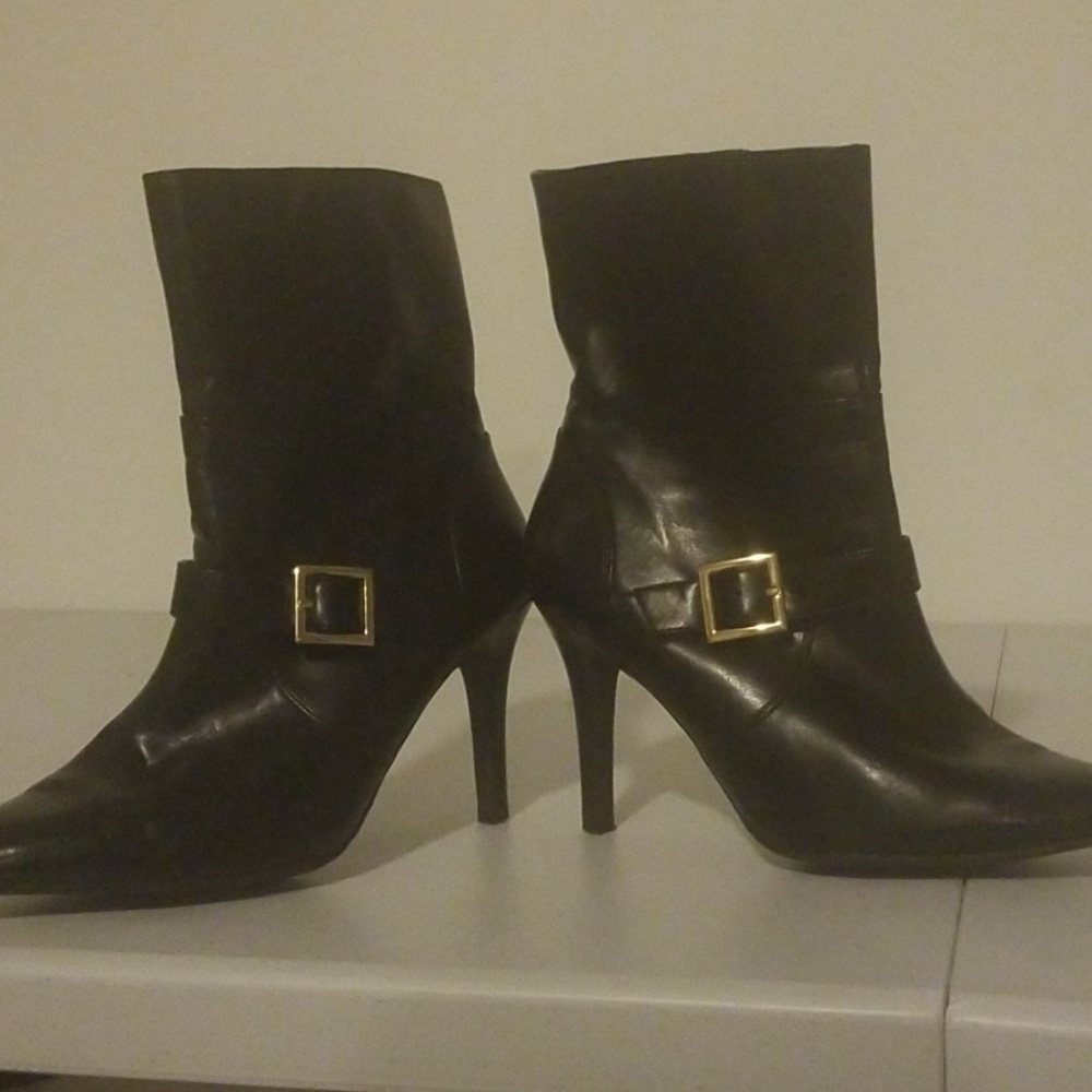Chaps by Ralph Lauren - Picture 2 of 3